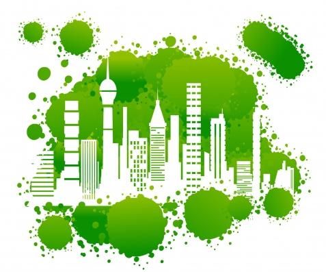 wpid-8757_smartcities.jpg