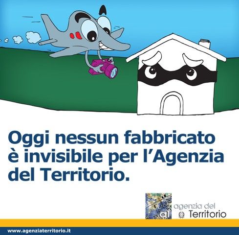 wpid-8809_casefantasma.jpg