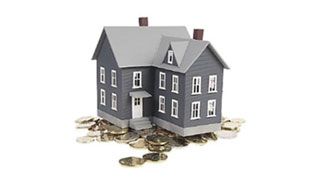 wpid-8866_housemoney.jpg