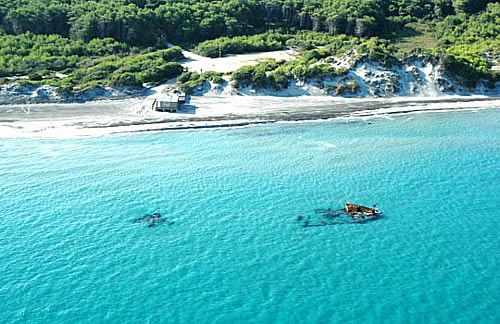 wpid-8912_otranto.jpg