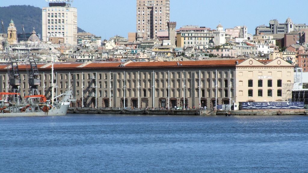 wpid-8956_genova.jpg