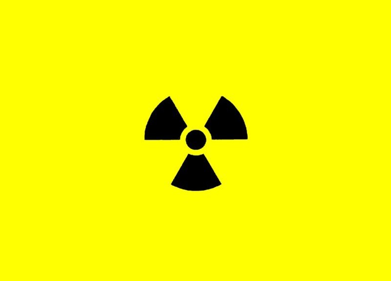 wpid-8985_nuovonucleare.jpg