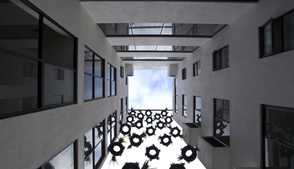 wpid-9008_home.jpg