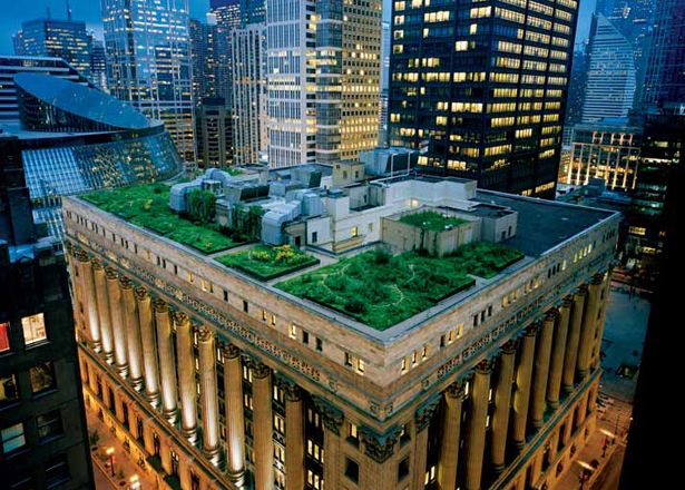 wpid-9502_roofs.jpg
