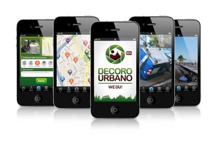 wpid-9543_decorourbanoapp.jpg