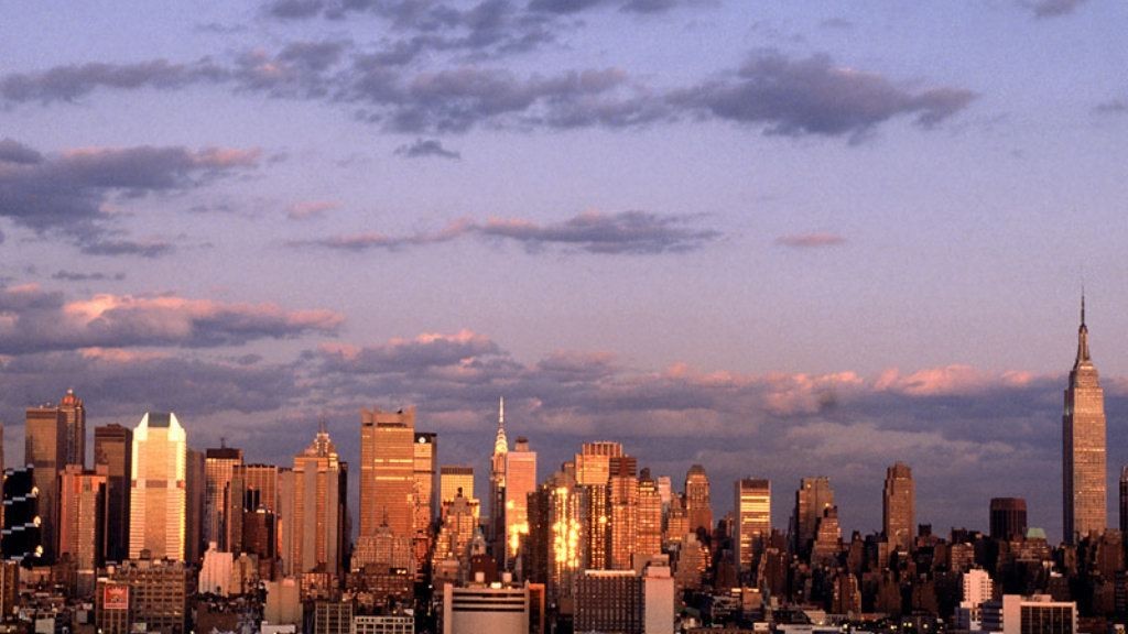 wpid-9864_newyork.jpg