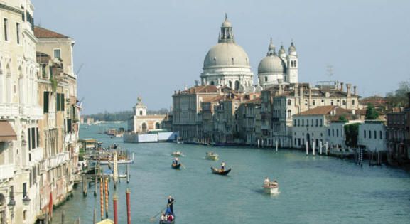 wpid-9958_Venezia.jpg