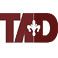 wpid-TAD.jpg
