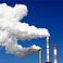wpid-airpollution.jpg