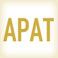 wpid-apat.jpg