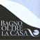 wpid-bagnocasa.jpg