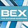wpid-bex.jpg