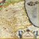 wpid-cartografia.jpg