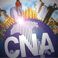 wpid-cna_logo3.jpg