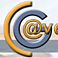 wpid-coll_geom_av.jpg