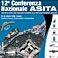 wpid-conf_asita.jpg