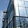 wpid-edificio_01.jpg