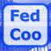 wpid-feedco.jpg