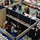 wpid-fiera08.jpg