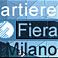wpid-fiera_milano_08.jpg