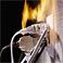 wpid-firerisk.jpg