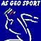 wpid-geosport.jpg