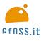 wpid-gfoss.jpg
