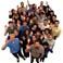 wpid-groupofpeople.jpg