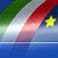 wpid-italia1.jpg