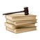 wpid-justice2.jpg