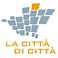 wpid-lavittadicitta.jpg