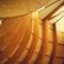 wpid-legno.jpg