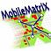 wpid-mobileMatrix.jpg
