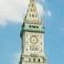 wpid-orologionelcampanile.jpg