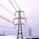 wpid-piloni-elettrici.jpg