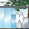 wpid-progettaeconilvetro.jpg