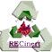 wpid-recinet.jpg