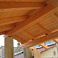 wpid-tetto_legno.jpg