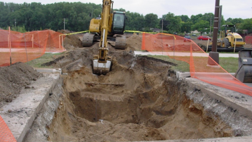 cantiere_2