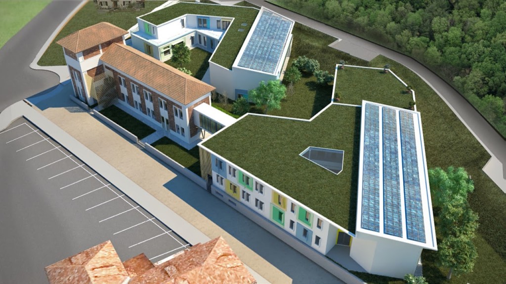 scuole_efficienti_2