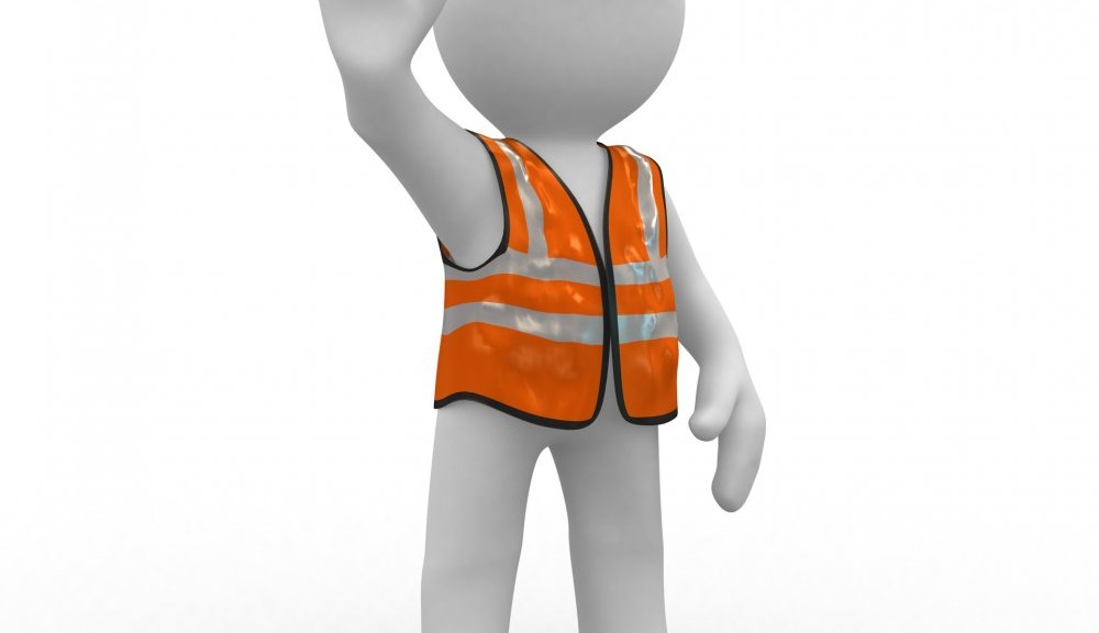 sicurezza_sul_lavoro_2