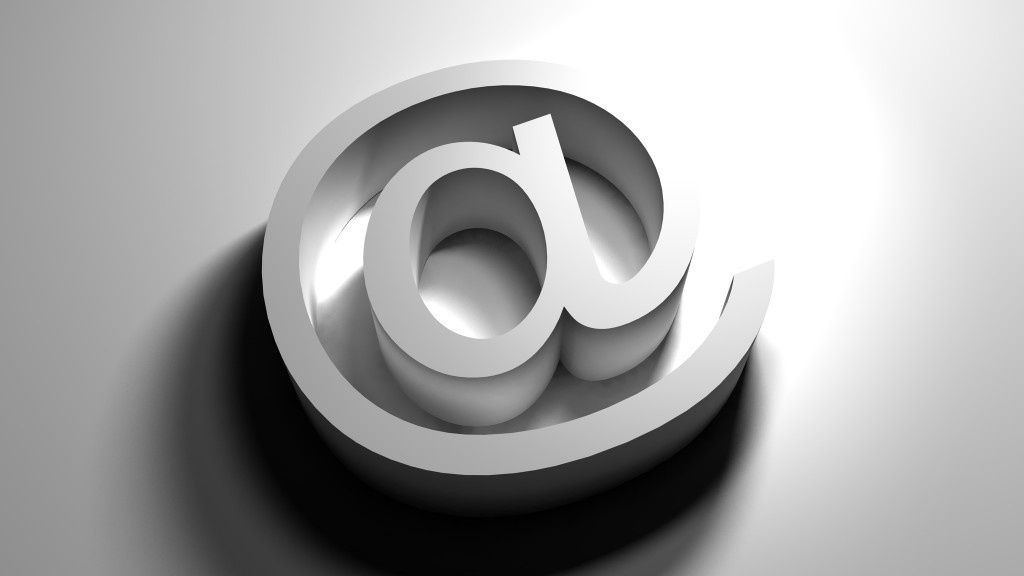 wpid-26994_online.jpg