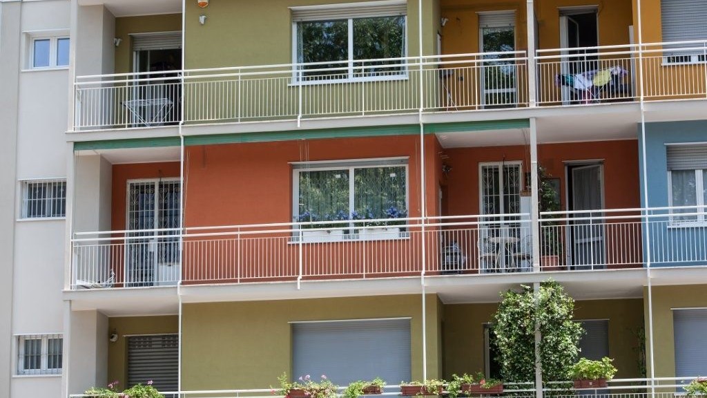 wpid-27001_condominiovialezara.jpg