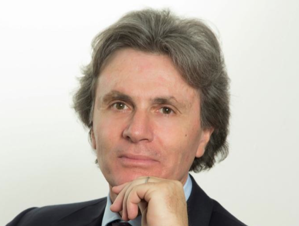 arch_di_carlantonio_andil_1