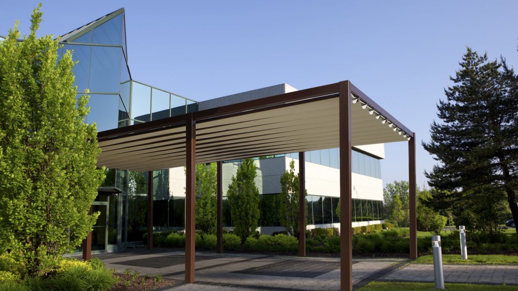 pergolato bt group
