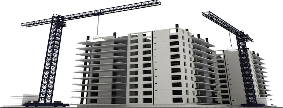 costruzione_modello_2