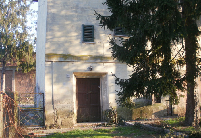 degrado