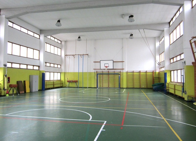 edilizia_sportiva_2