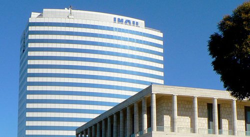 istituto_inail