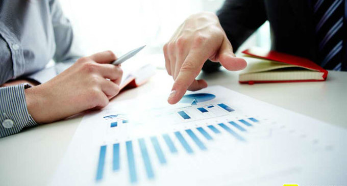 valutazione_immobiliar3